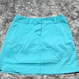 Vineyard Vines skirt